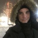 ���������� �����, ���� ������� ����, 36 ���, ������������ ��� ������, ����� � ���������