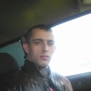 ���������� ���������, ���� ������� �������, 35 ���, ������������ ��� ������, c�������� ���������, ���������