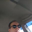  ,   , 50 ,   c 