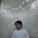  ,   Xehy, 25 ,   ,   