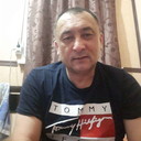 ���������� ������, ���� ������� �������, 50 ���, ������������ ��� ������, ����� � ���������, c�������� ���������