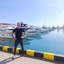 ���������� �����, ���� ������� �����, 37 ���, ������������ ��� ������, ����� � ���������