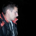 ���������� ������, ���� ������� ������, 36 ���, ������������ ��� ������, ����� � ���������, c�������� ���������