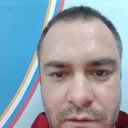  Backa Topola,   Nenad, 39 ,   ,   