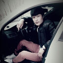   ,   , 28 ,   ,   , c , 