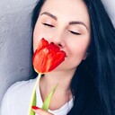 ���������� �����-���������, ���� ������� �������, 30 ���, ������������ ��� ������, ����� � ���������