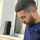 ���������� ������, ���� ������� ������, 26 ���, ������������ ��� ������, ����� � ���������, c�������� ���������, ���������