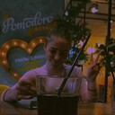 ���������� ������, ���� ������� ���������, 26 ���, ������������ ��� ������, ����� � ���������