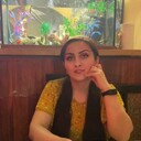 ���������� �����-���������, ���� ������� Rena, 37 ���, ������������ ��� ������, ����� � ���������