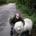 ���������� �����-���������, ���� ������� ����, 54 ����, ������������ ��� c�������� ���������