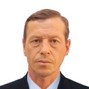 ���������� �������, ���� ������� ������, 50 ���, ������������ ��� ������, ����� � ���������, c�������� ���������