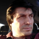 ���������� ������, ���� ������� ��������, 57 ���, ������������ ��� ������, ����� � ���������, c�������� ���������