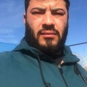  ,   , 38 ,   ,   , c 