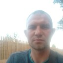  ,   , 32 ,   c 
