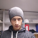 ���������� �����������, ���� ������� �������, 29 ���, ������������ ��� c�������� ���������