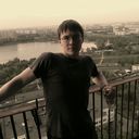 ���������� ������, ���� ������� ������, 33 ����, ������������ ��� ������