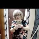 ���������� ������, ���� ������� ��������, 76 ���, ������������ ��� c�������� ���������