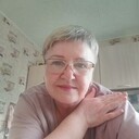  ,   , 59 ,     , c , 
