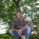 ���������� ����, ���� ������� ������, 42 ����, ������������ ��� c�������� ���������