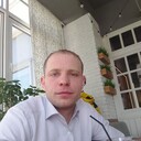  ,   , 30 ,   c 