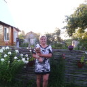  ,   , 53 ,   c 