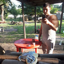 ���������� ���������, ���� ������� ������, 41 ���, ������������ ��� ������, ����� � ���������, c�������� ���������