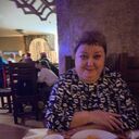  ,   , 56 ,   ,   