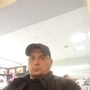 ���������� �����������, ���� ������� ���, 44 ����, ������������ ��� c�������� ���������, ���������