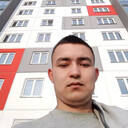  ,   Bexrus, 30 ,   ,   