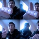  ,   , 30 ,   ,   , c , 