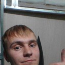 ���������� ������, ���� ������� �����, 35 ���, ������������ ��� ������, ����� � ���������, c�������� ���������