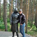  ,   , 50 ,   ,   , 
