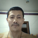 ���������� �����, ���� ������� Timur, 41 ���, ������������ ��� ������, ����� � ���������, c�������� ���������