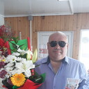 ���������� ����, ���� ������� ����, 51 ���, ������������ ��� ������, ����� � ���������, c�������� ���������