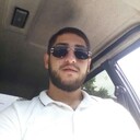 ���������� ������������, ���� ������� Karlen, 27 ���, ������������ ��� ������, ����� � ���������