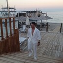  ,   Emrah, 41 ,   ,   