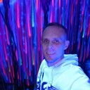  -,   , 39 ,     , c 