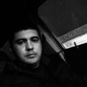  ,   Farhod, 36 ,   ,   