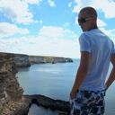 ���������� ����, ���� ������� ������, 28 ���, ������������ ��� ������, ����� � ���������