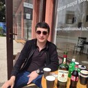 ���������� ������-��-����, ���� ������� �����, 39 ���, ������������ ��� ������, ����� � ���������