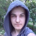  ,   , 31 ,   ,   , c , 