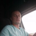  ,   , 37 ,     , 
