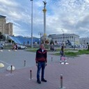  ,   , 41 ,   c 