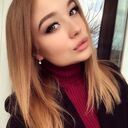 ���������� �����������, ���� ������� �����, 30 ���, ������������ ��� ������, ����� � ���������