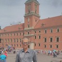  ,   , 42 ,     , c 