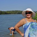 ���������� ���������, ���� ������� �����, 39 ���, ������������ ��� ������, ����� � ���������, c�������� ���������