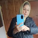 ���������� ��������, ���� ������� �������, 56 ���, ������������ ��� ����� � ���������, c�������� ���������, ���������