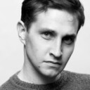 ���������� ������, ���� ������� ������, 30 ���, ������������ ��� ������