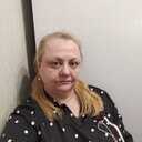 ���������� ���������, ���� ������� Natalie, 62 ����, ������������ ��� c�������� ���������