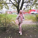  ,   , 52 ,   ,   , c 